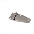 Trailer Double Sided Body Parts Door Hinge