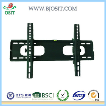 articulating double arm bracket