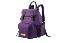 Mummy Diaper bag Backpack Convertible