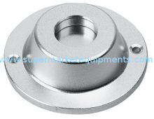 Eas Security Systems Hbe-bs-5030