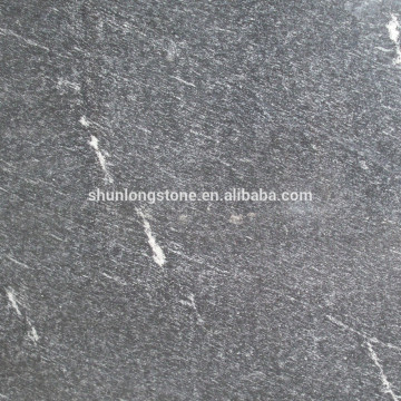 Snow Grey granite slab,Grey granite stone,tile