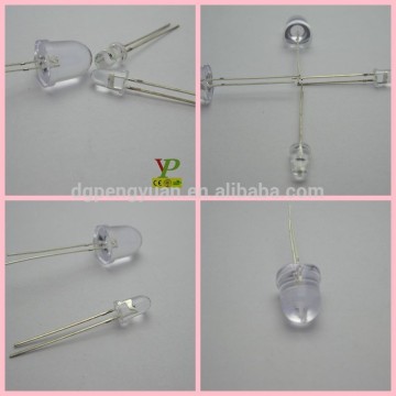 bullet led diode whole-sale high-quality