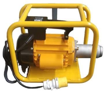 Latest Vibrator Motor Technology