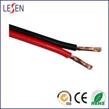 Speaker Cables with CCA