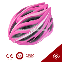 adult mountain helmet/ bike helmet/helmet with visor TBBH109