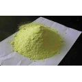 Can be used to produce pesticides CAS 24279-39-8