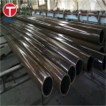 ASTM A530 Karbon Alloy Kimpalan Pipa Keluli