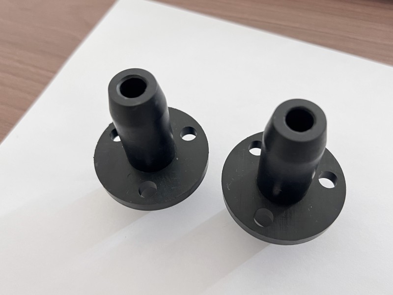 Waterproof Cable Gasket for Submersible Pump