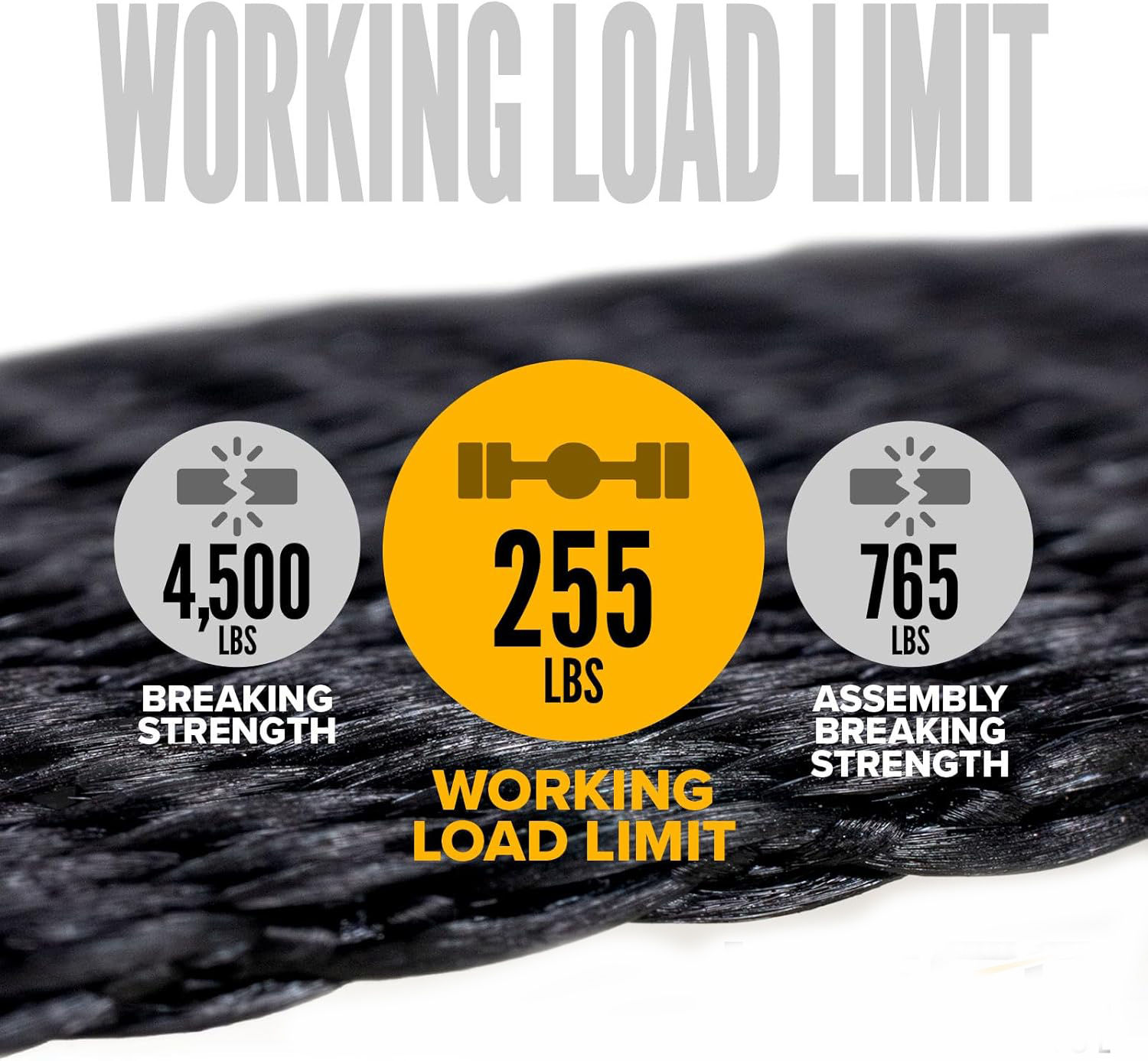 Çelik Cırcırlı Kayışlar2 Steel Ratchet Straps2