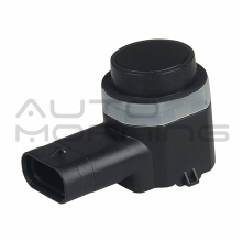 66209270500 PDC Parking Sensor / Park Assist Sensor / Ultrasonic Sensor for BMW