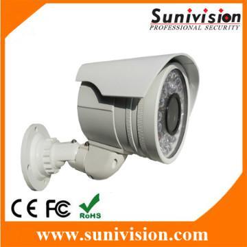 1/3\'\' sony super had ccd 700tvl ccd camera