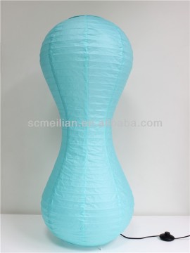 cheap decorative lamps