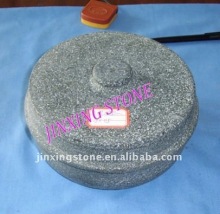 Stone Kitchenware/Granite Cookware/Stone Pot