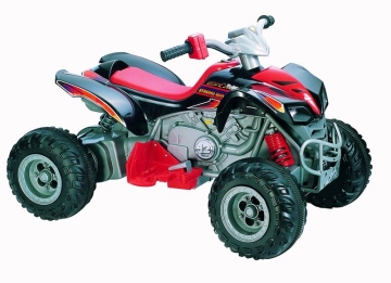 Ride on car,kids electric motorcycle