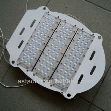 High Power LED Modules