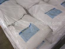 1% ivermectin premix