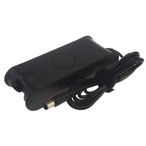 65W Octagon big pin laptop charger adapter