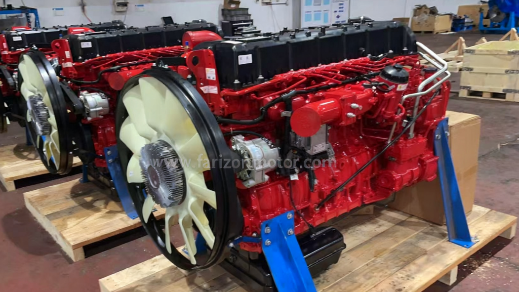 подразумевано име default name