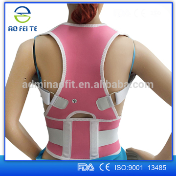 fittness Back Support Belt / Back Brace /Back Support /Lumbar Back Support