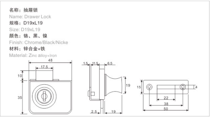 cc98f8882ad0de5b7dc8991d89eef175 cc98f8882ad0de5b7dc8991d89eef175