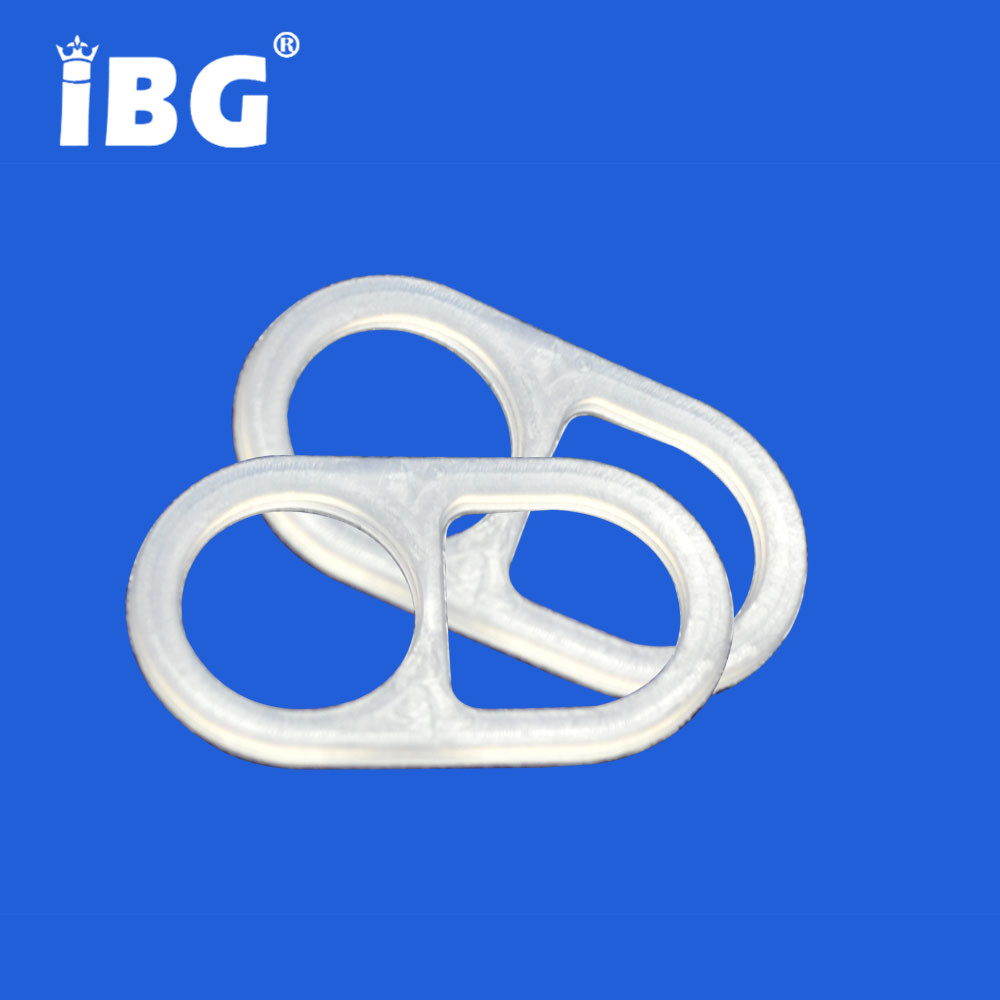 silicone gasket