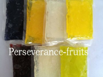 Hot Sale Coconut Cream