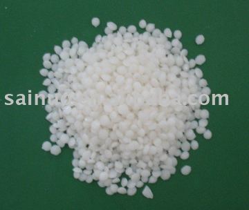 white powder or flake Polyethylene Wax