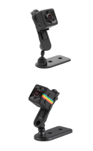 Mini HD action Camera Sport dv camera outdoor