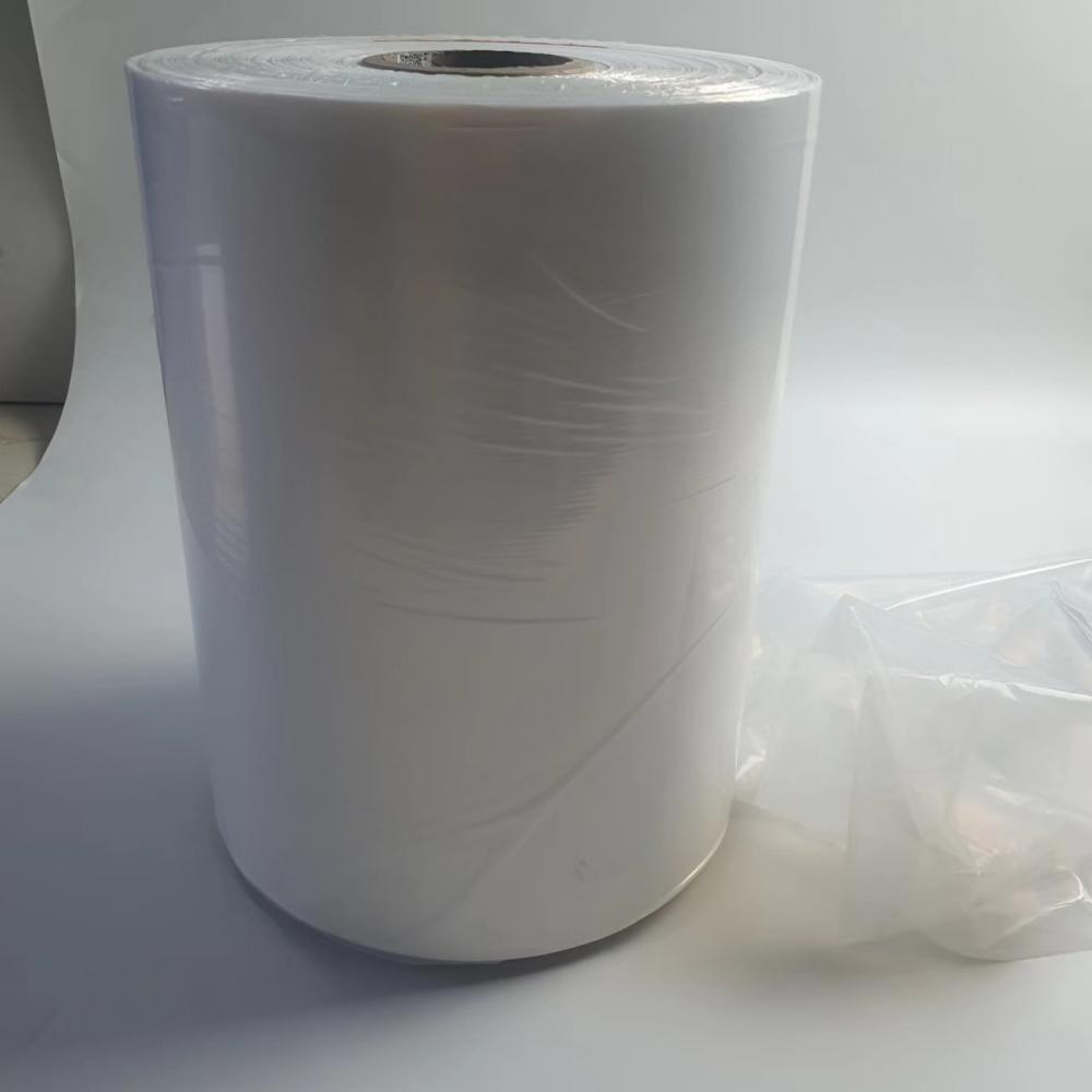 Soft Pla Heat Seal16 Jpg