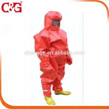 Bee proof protection clothing suit
