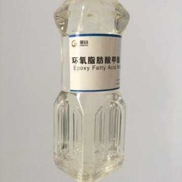 dimethyl phthalate substitute plasticizer TOTM bio product