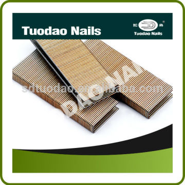 16ga N950 series copper staples