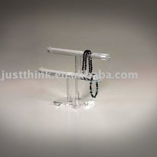 jewelry bracelet display FZ-JD11006