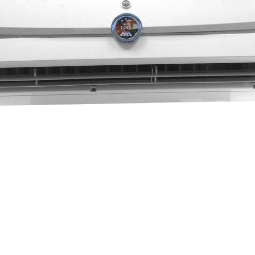 wall mounted air cleaner ozone