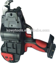 Other Construction Machinery Metal Cutting Machinery rebar tying machine xdl400kw004139