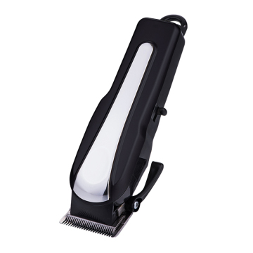 Barber Clippers & Supplies - Professional Barber Equipment