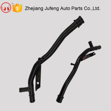 ridgid threading machine cement mould pipe clamp price