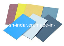 PE Aluminium Composite Materials
