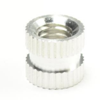 Automatic Lathe Processing Metal Parts Products