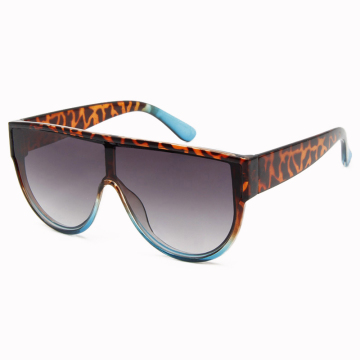 Women's Panga Square Sunglasses