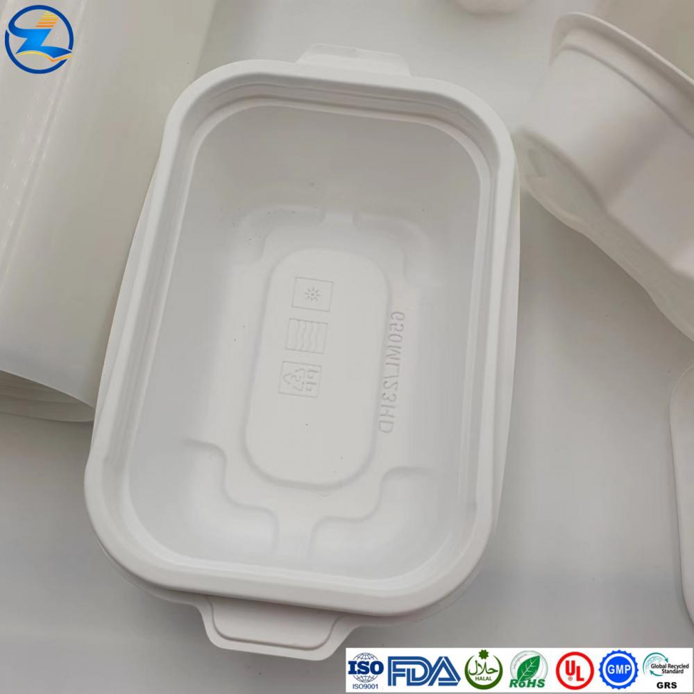 Pp Food Container21 Jpg