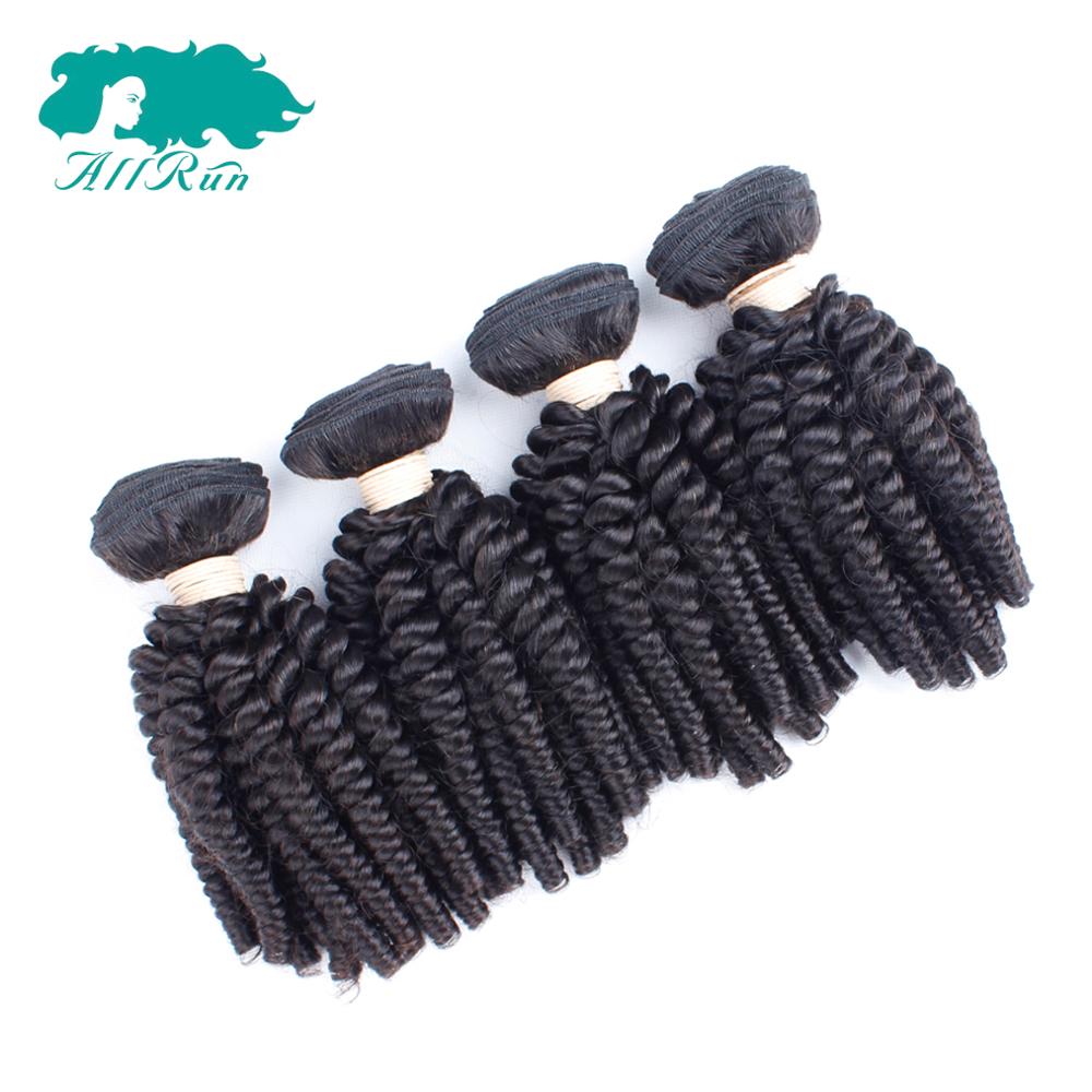 2020 fashion spring curly hair extensions for black women , chocolate human hair buyers of usa