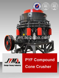 Cone crusher mobile cone crusher simons cone crusher
