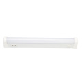 Fixation de latte de miroir EMS-07 LED