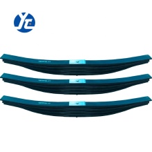 SCANIA Truck Chassis Leaf Spring