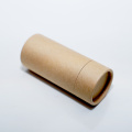 Versatile Cardboard Tubes for Packaging Solutions
