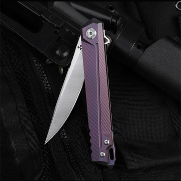 Best Quality Everyday Collection Pocket Knife