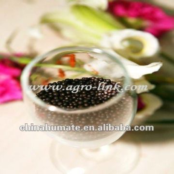 Humic Acid+Amino Acid Granule best quality supplier