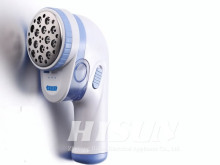 RSGX762 electric clothes lint remover
