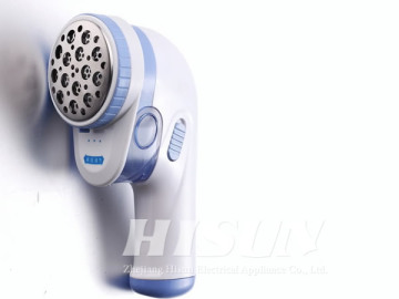RSGX762 electric clothes lint remover